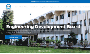 Engineeringpakistan.com thumbnail