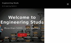 Engineeringstuds.com thumbnail