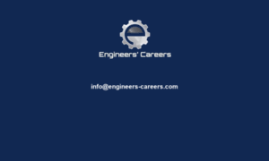 Engineers-careers.com thumbnail