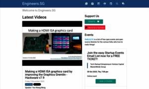 Engineers.sg thumbnail