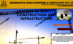 Engineersconsultancy.com thumbnail