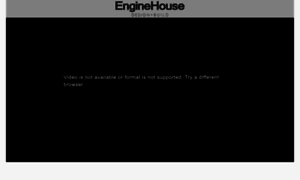 Enginehouse.net thumbnail