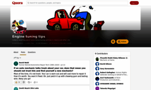 Enginetuningtips.quora.com thumbnail