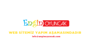 Enginoyuncak.com thumbnail