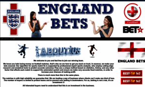 England-bets.club thumbnail