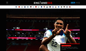 England365.gr thumbnail