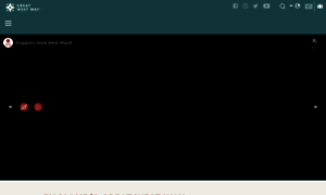 Englandsgreatwestway.de thumbnail