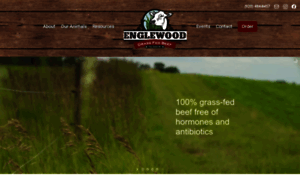 Englewoodgrassfarm.com thumbnail