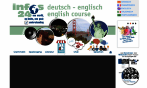 Englisch-lehrbuch.de thumbnail