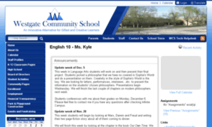 English-10-ms-kyle-i.westgateschool.org thumbnail