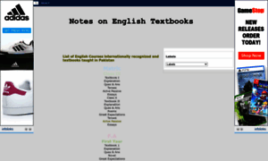 English-courses-notes.blogspot.com thumbnail