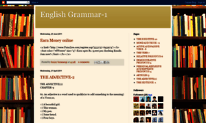 English-grammarfullinfo.blogspot.com thumbnail