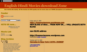English-hindi-movies-download.blogspot.com thumbnail