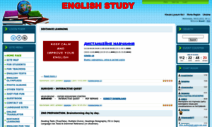English-study.at.ua thumbnail