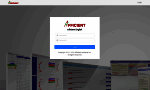 English.afficienta.com thumbnail