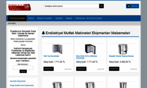 English.mutfakmerkezi.com thumbnail