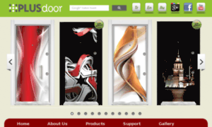 English.plusdoor.com.tr thumbnail