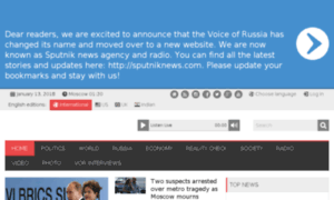 English.ruvr.ru thumbnail