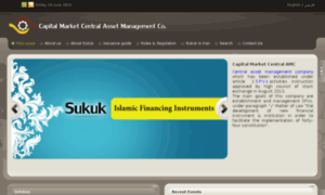 English.sukuk.ir thumbnail