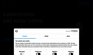 English.swps.pl thumbnail