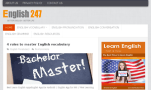 English247.net thumbnail