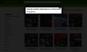 Englishare.top thumbnail