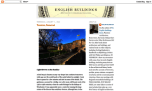 Englishbuildings.blogspot.co.uk thumbnail