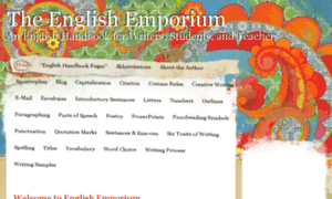 Englishemporium.wordpress.com thumbnail