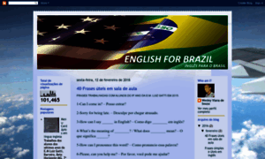 Englishforbrazil.blogspot.com.br thumbnail