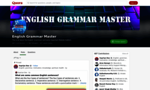 Englishgrammarmaster.quora.com thumbnail