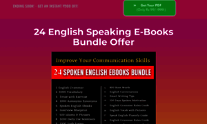 Englishguru.net thumbnail