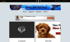 Englishhelper.over-blog.com thumbnail