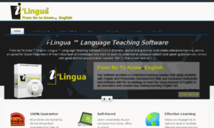 Englishlearning.co.in thumbnail