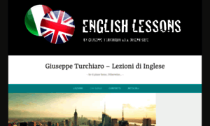 Englishlessonsgt.wordpress.com thumbnail