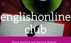 Englishonlineclub.files.wordpress.com thumbnail