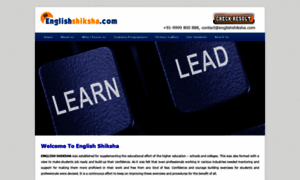 Englishshiksha.com thumbnail