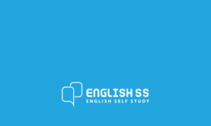 Englishss.com thumbnail