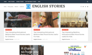 Englishstories.in thumbnail