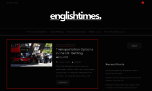 Englishtimes.uk thumbnail