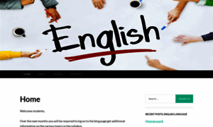 Englishtips101.files.wordpress.com thumbnail