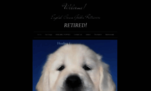 golden retriever puppies for sale reno