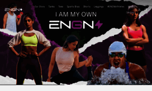 Engn.in thumbnail