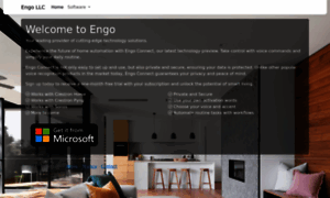 Engo.com thumbnail