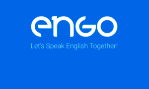 Engo.net thumbnail