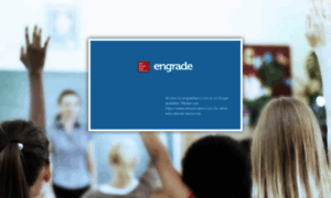 Engradepro.com thumbnail