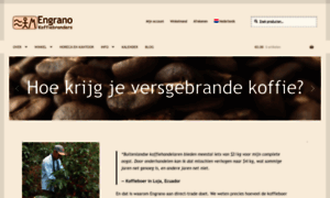 Engrano.nl thumbnail