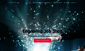 Engravingjobshop.com thumbnail