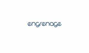 Engrenage.com thumbnail