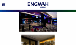 Engwah.com.sg thumbnail