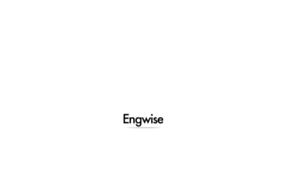 Engwise.ca thumbnail